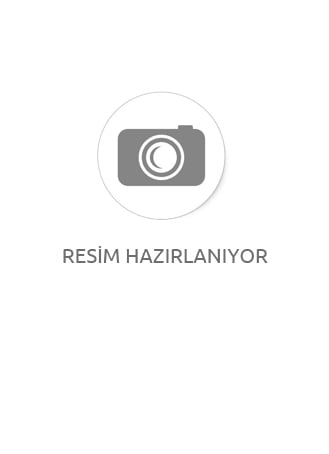 Marş Kollektörü 24V Renault Premium Tır Safir Otobüs Axor (Rulmansız) Mits Safir 60 3X177x13 Im3096 | Martek Im3096